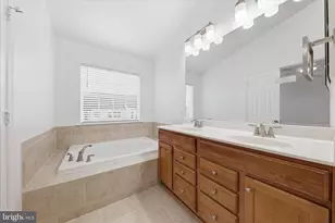 23459 Arora Hills Dr, Clarksburg, MD 20871 - Photo 27