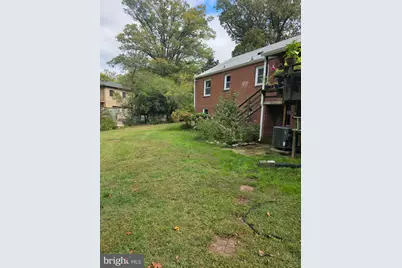401 Stonington Road, Silver Spring, MD 20902 - Photo 5