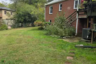 401 Stonington Rd, Silver Spring, MD 20902 - Photo 5