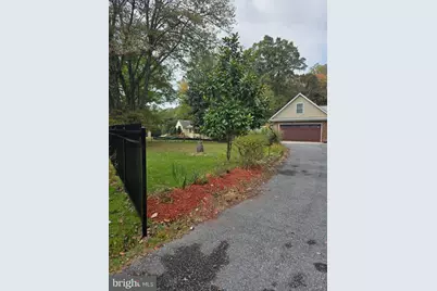 401 Stonington Road, Silver Spring, MD 20902 - Photo 1