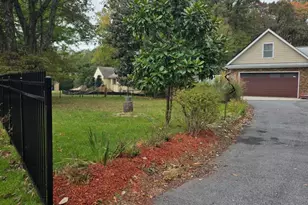 401 Stonington Rd, Silver Spring, MD 20902 - Photo 1