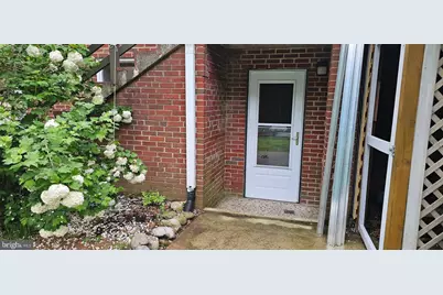 401 Stonington Road, Silver Spring, MD 20902 - Photo 13