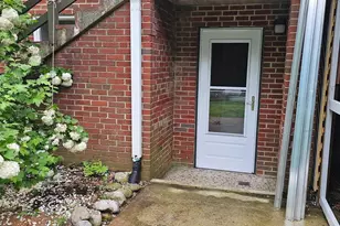 401 Stonington Rd, Silver Spring, MD 20902 - Photo 13