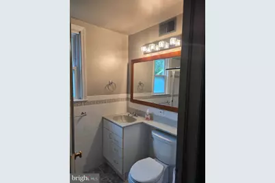 401 Stonington Road, Silver Spring, MD 20902 - Photo 17