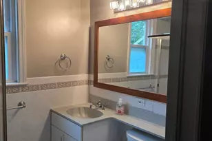 401 Stonington Rd, Silver Spring, MD 20902 - Photo 17