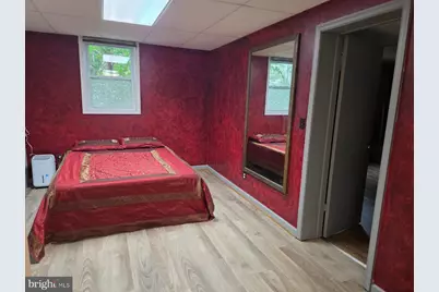 401 Stonington Road, Silver Spring, MD 20902 - Photo 3