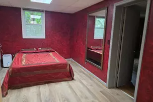 401 Stonington Rd, Silver Spring, MD 20902 - Photo 3