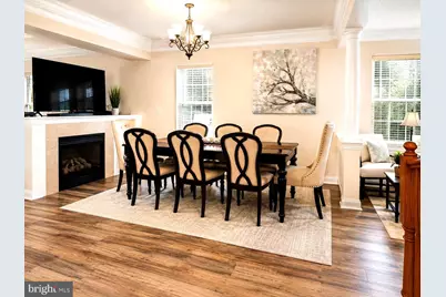 15 Swanton Lane #200, Gaithersburg, MD 20878 - Photo 3