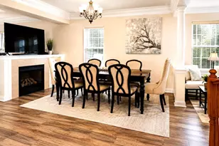 15 Swanton Ln, Gaithersburg, MD 20878 - Photo 3