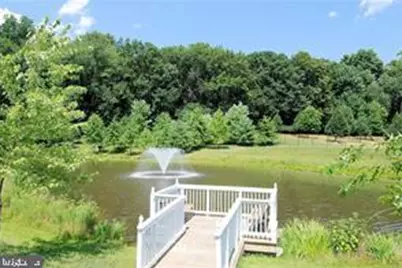 15 Swanton Lane #200, Gaithersburg, MD 20878 - Photo 13