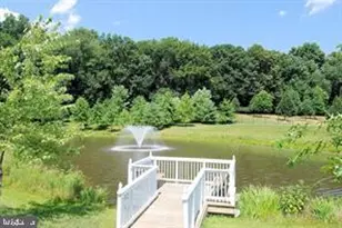 15 Swanton Ln, Gaithersburg, MD 20878 - Photo 13