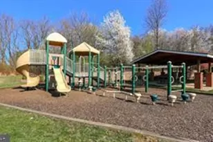15 Swanton Ln, Gaithersburg, MD 20878 - Photo 11