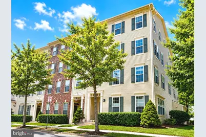 15 Swanton Lane #200, Gaithersburg, MD 20878 - Photo 15