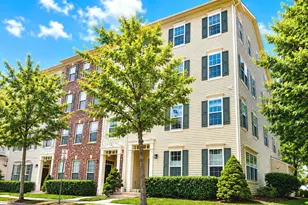 15 Swanton Ln, Gaithersburg, MD 20878 - Photo 15
