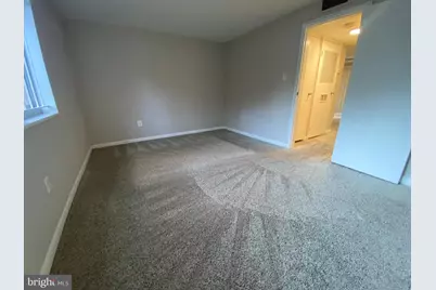 10424 Rockville Pike #202, Rockville, MD 20852 - Photo 9