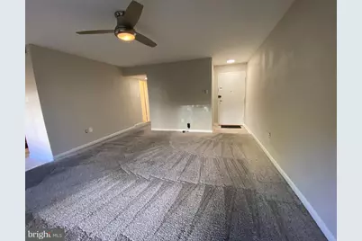 10424 Rockville Pike #202, Rockville, MD 20852 - Photo 5