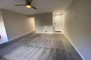 10424 Rockville Pike, Rockville, MD 20852 - Photo 5