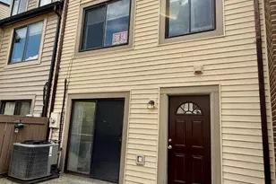 10044 Forest View Pl, Montgomery Village, MD 20886 - Photo 11