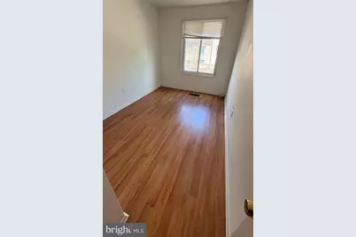 10044 Forest View Place, Montgomery Village, MD 20886 - Photo 5