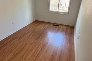 10044 Forest View Pl, Montgomery Village, MD 20886 - Photo 5