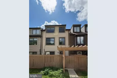 10044 Forest View Place, Montgomery Village, MD 20886 - Photo 1