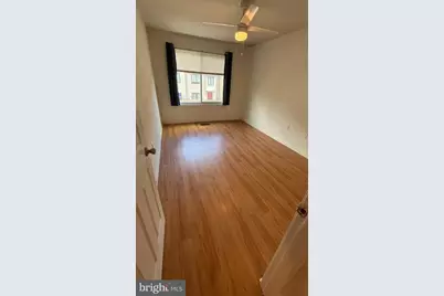 10044 Forest View Place, Montgomery Village, MD 20886 - Photo 1