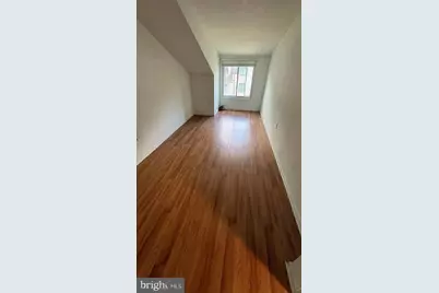 10044 Forest View Place, Montgomery Village, MD 20886 - Photo 7