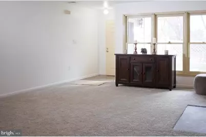 13018 Shadyside Lane #13-221, Germantown, MD 20874 - Photo 3
