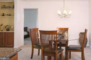 13018 Shadyside Ln, Germantown, MD 20874 - Photo 7