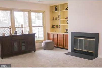 13018 Shadyside Lane #13-221, Germantown, MD 20874 - Photo 5