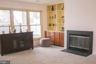 13018 Shadyside Ln, Germantown, MD 20874 - Photo 5