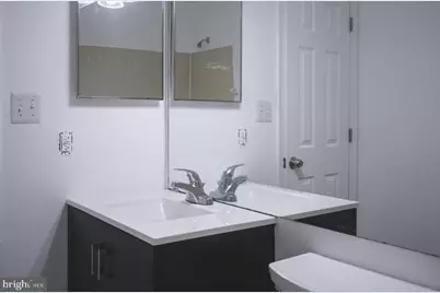 13018 Shadyside Lane #13-221, Germantown, MD 20874 - Photo 13