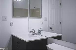 13018 Shadyside Ln, Germantown, MD 20874 - Photo 13