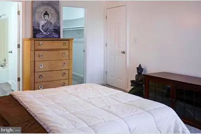13018 Shadyside Lane #13-221, Germantown, MD 20874 - Photo 15