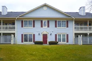 13018 Shadyside Ln, Germantown, MD 20874 - Photo 1