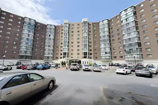 15115 Interlachen Dr, Silver Spring, MD 20906 - Photo 1