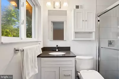 11112 Nicholas Drive, Silver Spring, MD 20902 - Photo 19