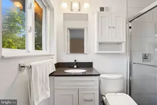 11112 Nicholas Dr, Silver Spring, MD 20902 - Photo 19