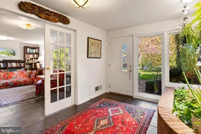 11112 Nicholas Drive, Silver Spring, MD 20902 - Photo 5