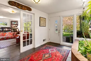 11112 Nicholas Dr, Silver Spring, MD 20902 - Photo 5