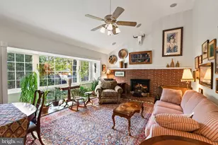 11112 Nicholas Dr, Silver Spring, MD 20902 - Photo 7