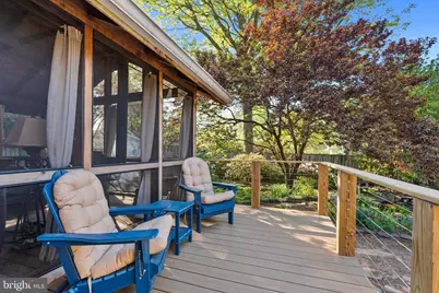 11112 Nicholas Drive, Silver Spring, MD 20902 - Photo 27