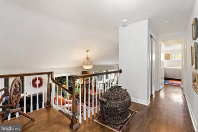 11112 Nicholas Drive, Silver Spring, MD 20902 - Photo 13