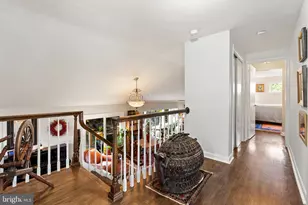 11112 Nicholas Dr, Silver Spring, MD 20902 - Photo 13