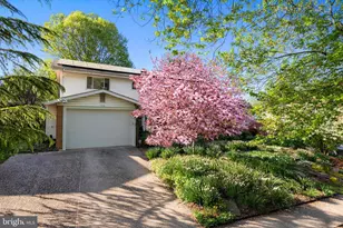 11112 Nicholas Dr, Silver Spring, MD 20902 - Photo 1