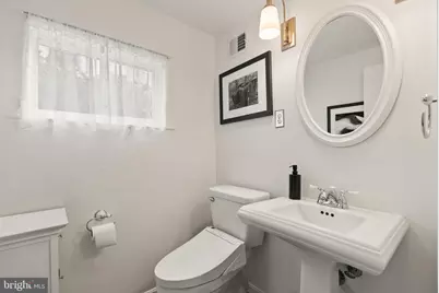 11112 Nicholas Drive, Silver Spring, MD 20902 - Photo 21