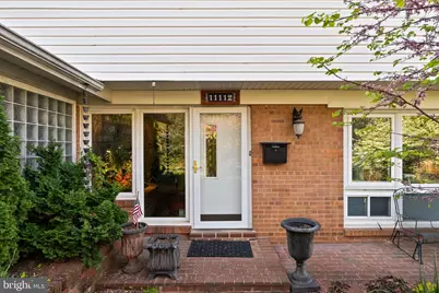 11112 Nicholas Drive, Silver Spring, MD 20902 - Photo 3