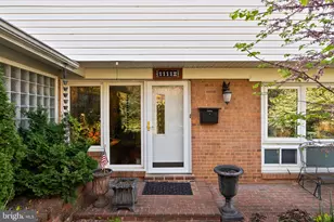 11112 Nicholas Dr, Silver Spring, MD 20902 - Photo 3