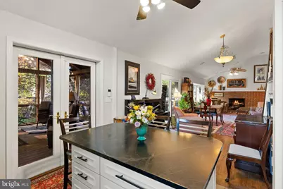 11112 Nicholas Drive, Silver Spring, MD 20902 - Photo 11