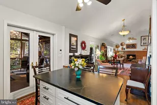 11112 Nicholas Dr, Silver Spring, MD 20902 - Photo 11